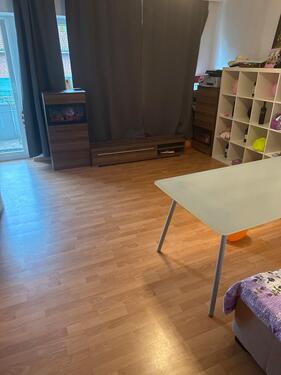 Foto - Zu Vermieten - 600,00&nbsp;EUR Kaltmiete, ca.&nbsp; 70,00&nbsp;m&sup2;