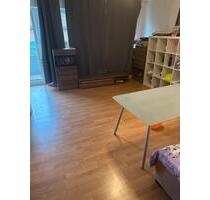 Zu Vermieten - 600,00&nbsp;EUR Kaltmiete, ca.&nbsp; 70,00&nbsp;m&sup2; in Tostedt (PLZ: 21255)