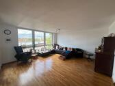 Foto - Helle 2,5-Zimmer-Wohnung im Zentrum von Lehrte