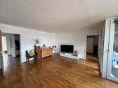 Foto - 2.5 Zimmer Einfamilienhaus zum Kaufen in Lehrte