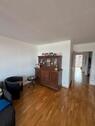Foto - 2.5 Zimmer Einfamilienhaus in Lehrte