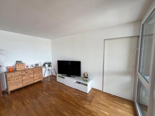 Foto - Einfamilienhaus in Lehrte zum Kaufen