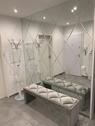 Foto - 3 Zimmer Dachgeschoßwohnung zum Kaufen in Mönchengladbach