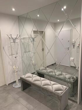 Foto - 3 Zimmer Dachgeschoßwohnung zum Kaufen in Mönchengladbach