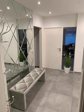 Foto - 3 Zimmer Dachgeschoßwohnung in Mönchengladbach