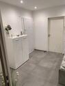 Foto - Dachgeschoßwohnung in Mönchengladbach zum Kaufen