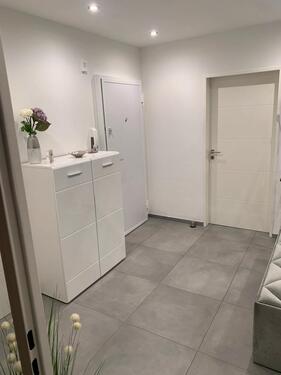 Foto - Dachgeschoßwohnung in Mönchengladbach zum Kaufen
