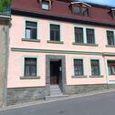 Foto - Bezugsfreies Reihenmittelhaus mit Kamin in idyllischer Lage