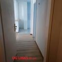 Foto - 7 Zimmer Reihenhaus in Leisnig