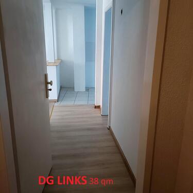 Foto - 7 Zimmer Reihenhaus in Leisnig
