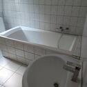 Foto - Reihenhaus in Leisnig zum Kaufen