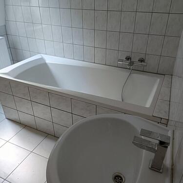 Foto - Reihenhaus in Leisnig zum Kaufen