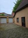 Foto - 6 Zimmer Einfamilienhaus zum Kaufen in Schwabstedt