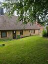 Foto - 6 Zimmer Einfamilienhaus in Schwabstedt
