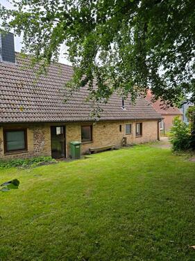 Foto - 6 Zimmer Einfamilienhaus in Schwabstedt