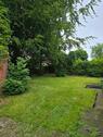 Foto - Einfamilienhaus in Schwabstedt zum Kaufen