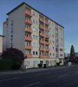 Foto - 5 Zi Wohnung von privat in Sindelfingen mit Garage