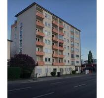 5 Zi Wohnung von privat in Sindelfingen mit Garage - Stuttgart Stuttgart-West