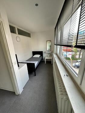 Foto - 5 Zimmer Etagenwohnung zum Kaufen in Stuttgart