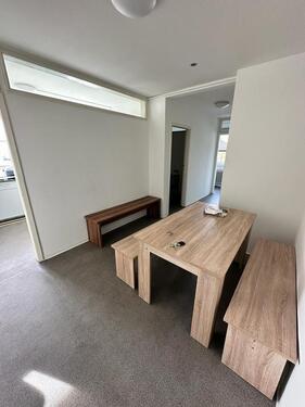 Foto - 5 Zimmer Etagenwohnung in Stuttgart