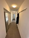 Foto - Etagenwohnung in Stuttgart zum Kaufen
