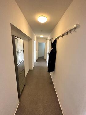 Foto - Etagenwohnung in Stuttgart zum Kaufen