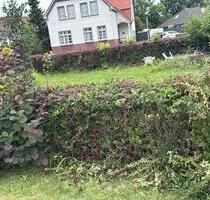 Grundstück - 37.000,00&nbsp;EUR Kaufpreis, ca.&nbsp; 550,00&nbsp;m&sup2; in Nordenham (PLZ: 26954)