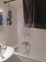 Foto - 1.5 Zimmer Etagenwohnung zum Kaufen in Obersulm