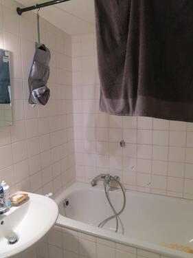 Foto - 1.5 Zimmer Etagenwohnung zum Kaufen in Obersulm