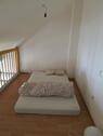 Foto - Etagenwohnung in Obersulm zum Kaufen