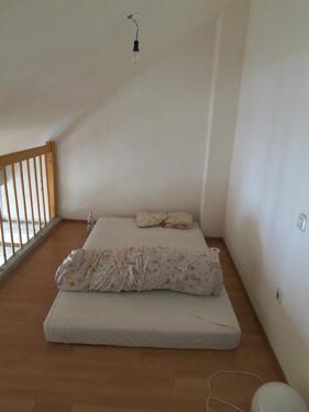 Foto - Etagenwohnung in Obersulm zum Kaufen
