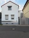 Foto - Haus zu verkaufen - 510.000,00&nbsp;EUR Kaufpreis, ca.&nbsp; 165,00&nbsp;m&sup2;