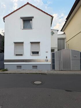 Foto - Haus zu verkaufen - 510.000,00&nbsp;EUR Kaufpreis, ca.&nbsp; 165,00&nbsp;m&sup2;