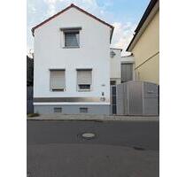 Haus zu verkaufen - 510.000,00&nbsp;EUR Kaufpreis, ca.&nbsp; 165,00&nbsp;m&sup2; in Ludwigshafen am Rhein (PLZ: 67063) Ludwigshafen-Hemshof