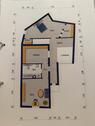 Foto - 5.5 Zimmer Einfamilienhaus zum Kaufen in Ludwigshafen am Rhein