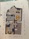Foto - 5.5 Zimmer Einfamilienhaus in Ludwigshafen am Rhein