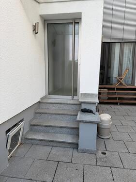 Foto - Einfamilienhaus in Ludwigshafen am Rhein zum Kaufen