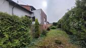 Foto - Einfamilienhaus zum Kaufen in Losheim am See