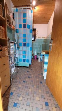 Foto - Einfamilienhaus in Losheim am See zum Kaufen