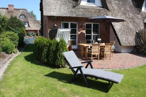 Foto - andere in Sankt Peter-Ording