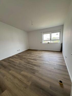 Foto - Erstbezug nach Kernsanierung Fußbodenheizung 2 Zimmer mit Gartennutzung