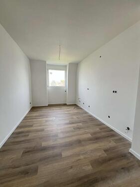Foto - Etagenwohnung in Essen zur Miete