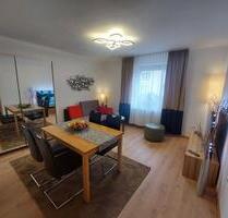 Ferienwohnungen in Selb – Ideal für Blockschüler & Bundespolizei