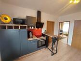 Foto - andere in Selb