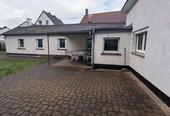 Foto - Einfamilienhaus zum Kaufen in Raunheim