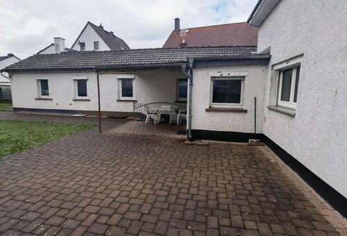 Foto - Einfamilienhaus zum Kaufen in Raunheim