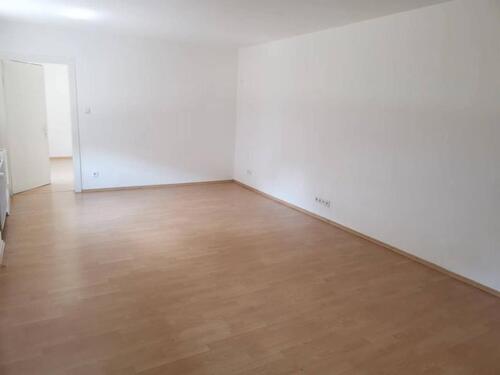Foto - Einfamilienhaus in Raunheim zum Kaufen