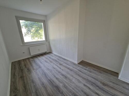 Foto - Etagenwohnung in Marl zur Miete