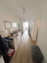 Foto - Etagenwohnung zur Miete in Dortmund