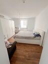 Foto - Etagenwohnung in Dortmund zur Miete